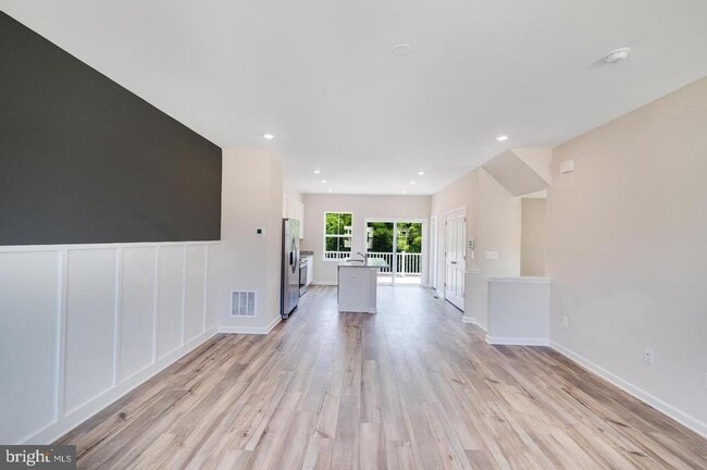 Building Photo - 64 Bigler Rd