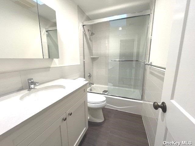 Building Photo - 13 Marwood Rd N