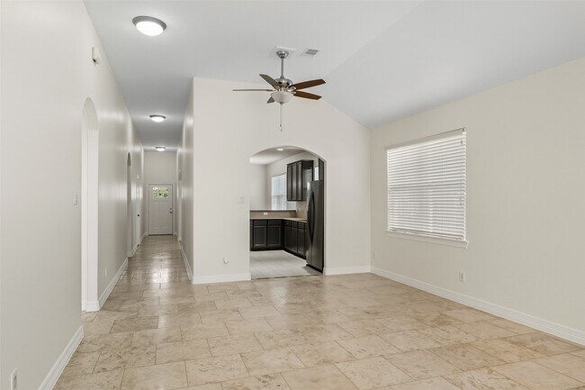 Building Photo - 8239 Nagy Hill St