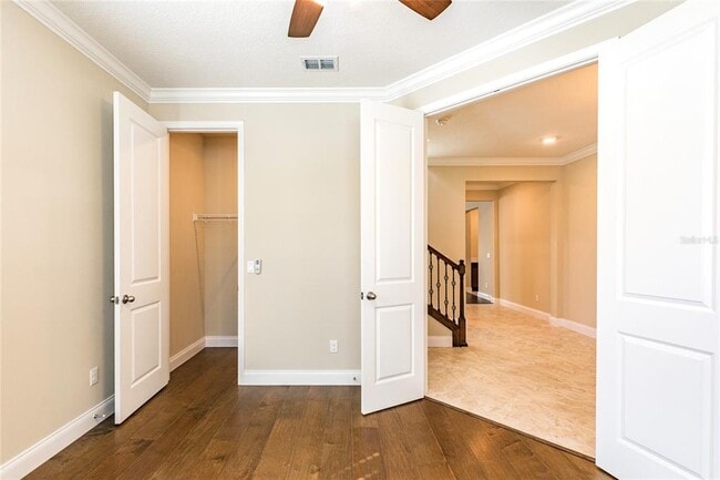 Building Photo - 8278 Procida Isle Ln