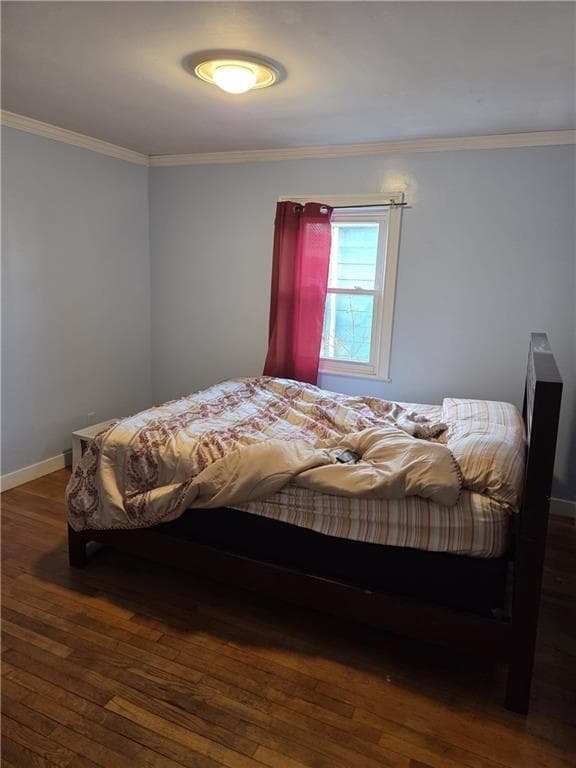 Building Photo - 163-42 145th Rd