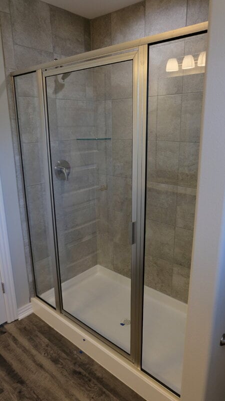 Building Photo - 474 N Yona Ln