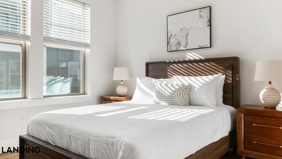 Building Photo - 11122 Hambright Jct Dr