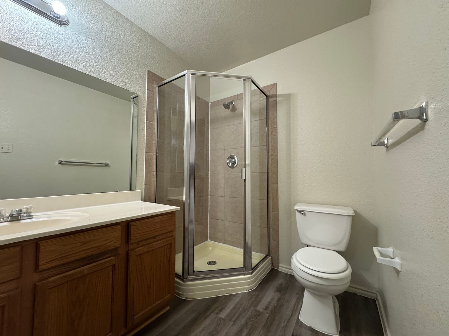 Building Photo - 196 Ryan Cir