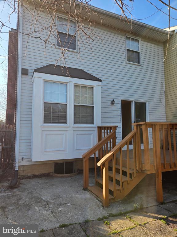 Building Photo - 6998 Admetus Ct