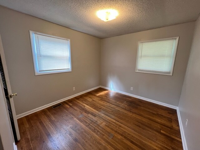 Building Photo - 1508 Hanner St