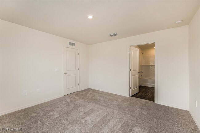 Building Photo - 3803 NW 45th Terrace