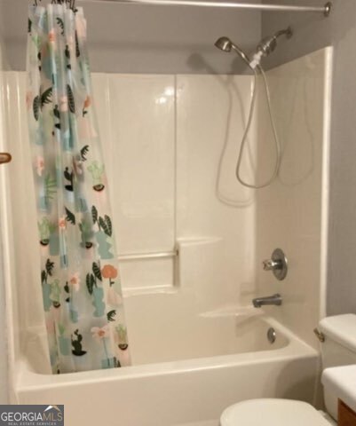 Building Photo - 3646 Hadley Pl