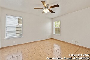 Building Photo - 6627 Arbor Farm