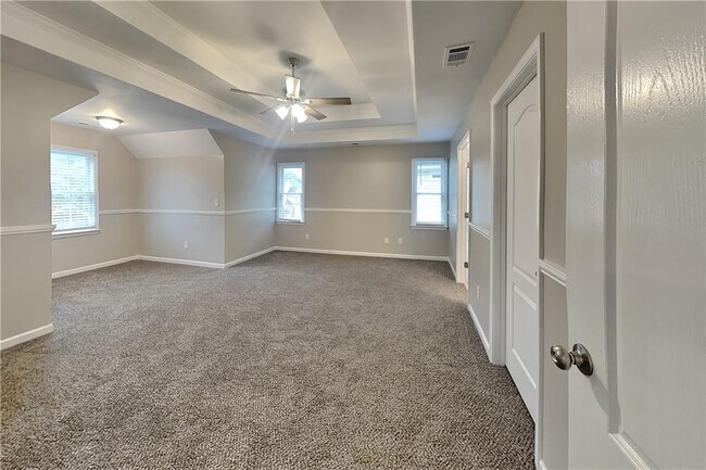 Building Photo - 331 Mirramont Ct