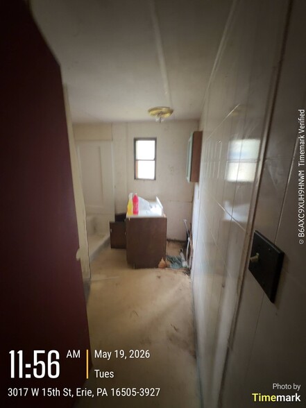 Building Photo - 1425 Wanna Dr