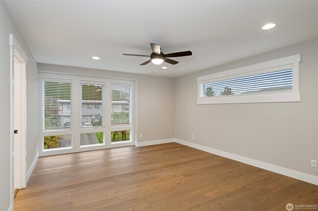 Building Photo - 7585 S 130th Pl