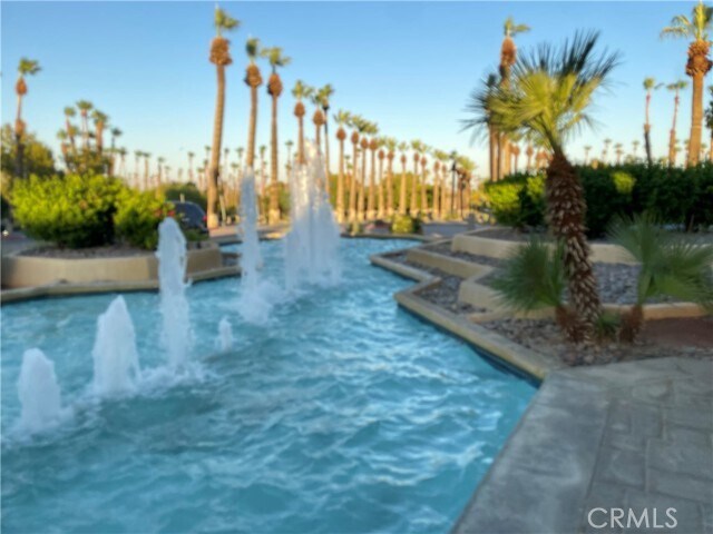 Building Photo - 38613 Wisteria Dr