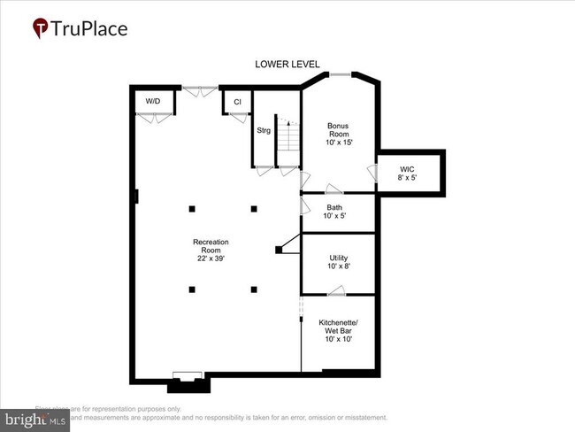 Building Photo - 905 Royal Elm Ct