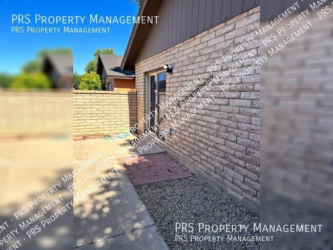Building Photo - 31 W Loma Vista Dr