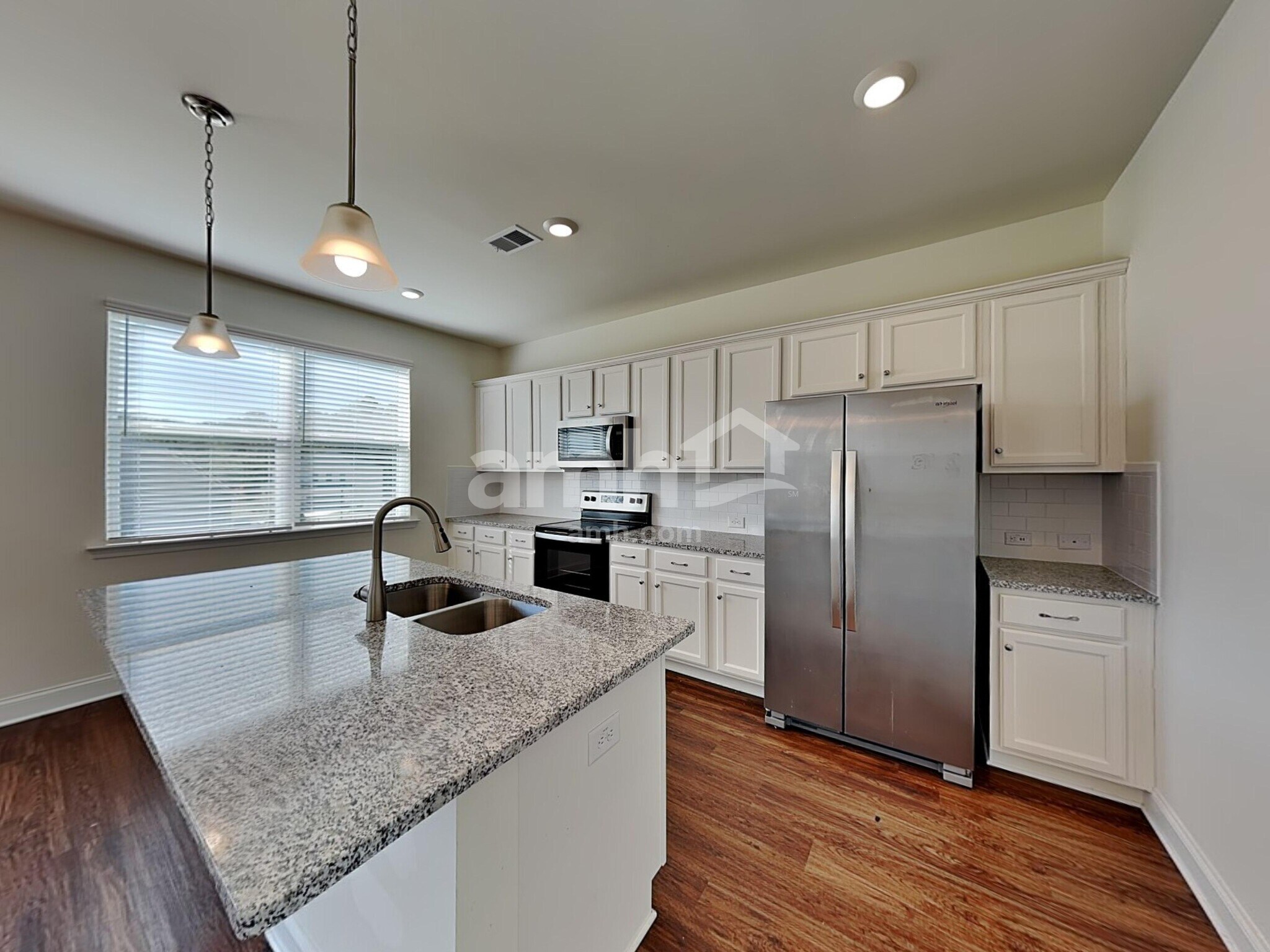 Building Photo - 2854 Chapel Hill Rd