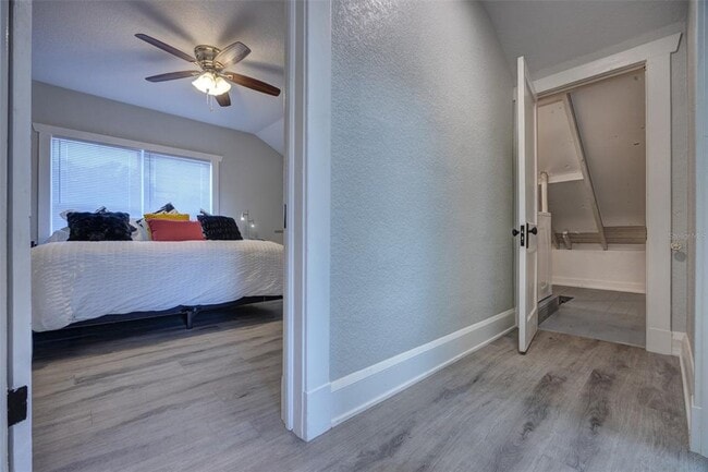 Building Photo - 117 E Euclid Ave