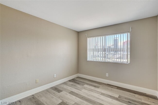 Building Photo - 8600 W Charleston Blvd