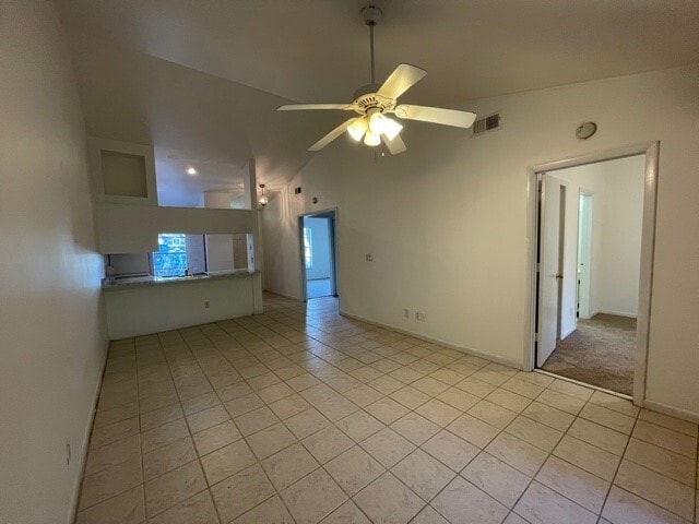 Building Photo - 7400 Constitution Cir