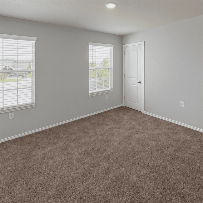 Building Photo - 7202 Lavaca Bluff