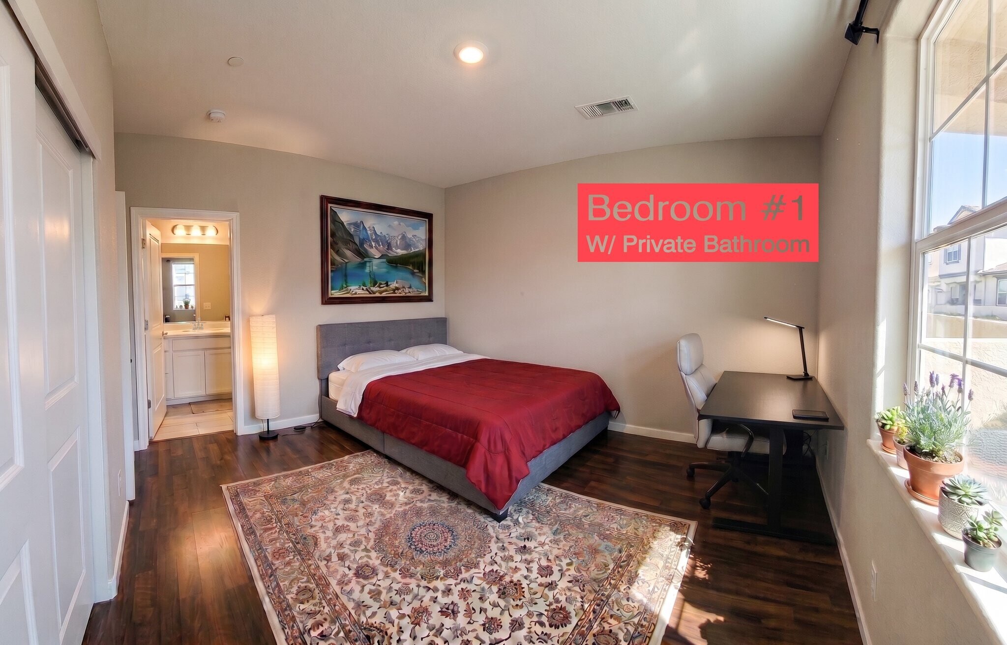 Building Photo - 3069 Meadow Run Walk