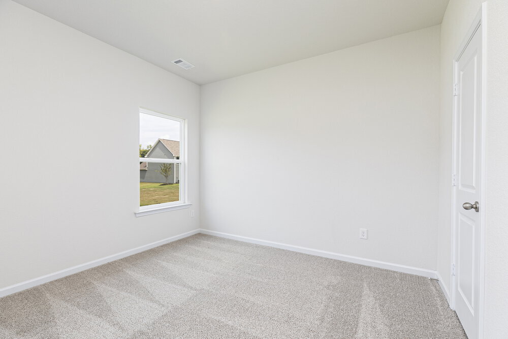 Building Photo - 1405 Sodbuster Dr