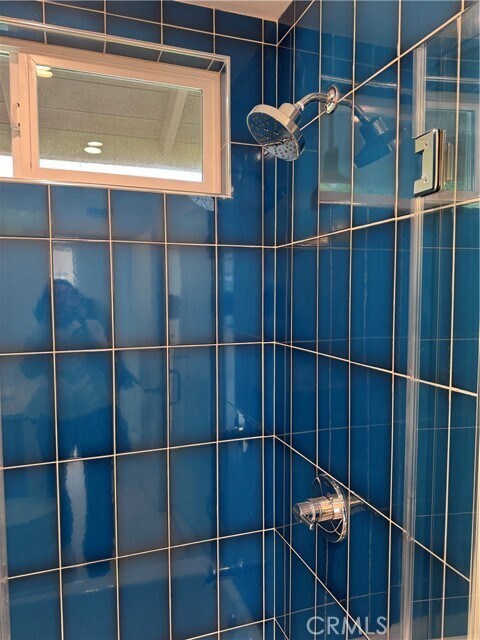 Building Photo - 43342 Callaway Ct