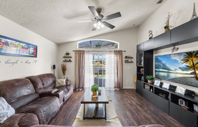 Building Photo - 3686 Ricky Ln