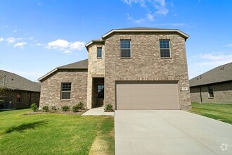 Building Photo - 5 Bedroom 3 Bathroom New Home in Van Alsty...