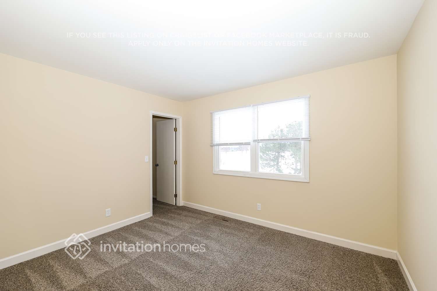 Building Photo - 1248 Rosewood Ln