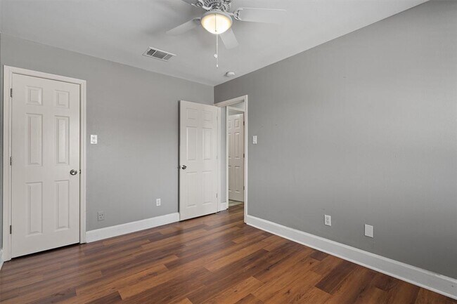 Building Photo - 1554 Lorson Loop