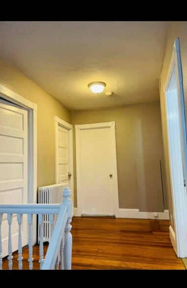 Building Photo - 139 Devonshire St