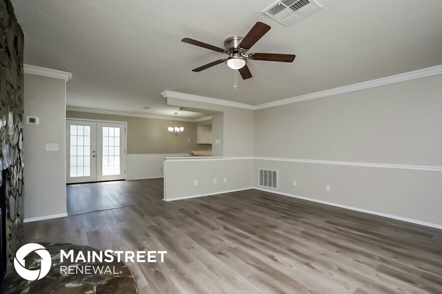 Building Photo - 5520 Bay Blvd