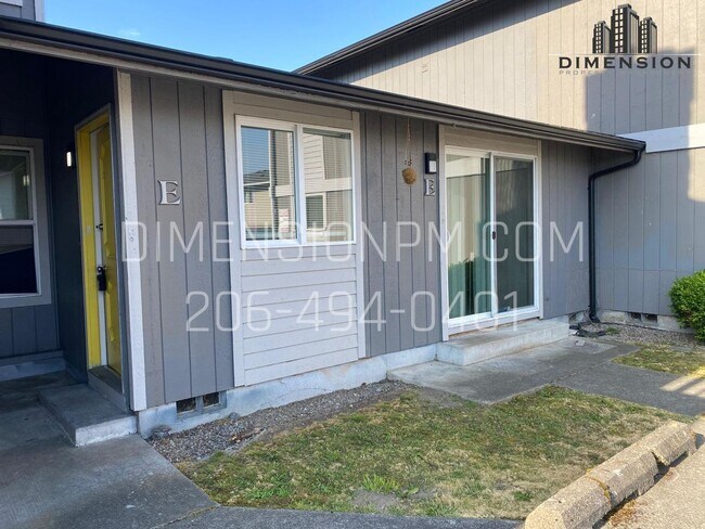 Primary Photo - 306 Stanford Drive