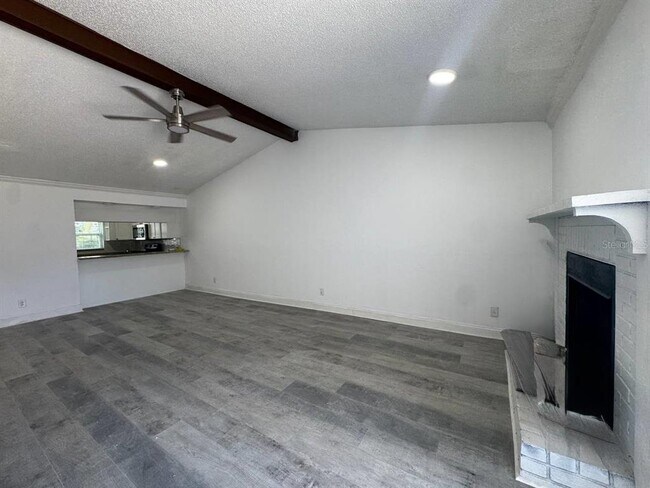 Building Photo - 5102 Lawnton Ct