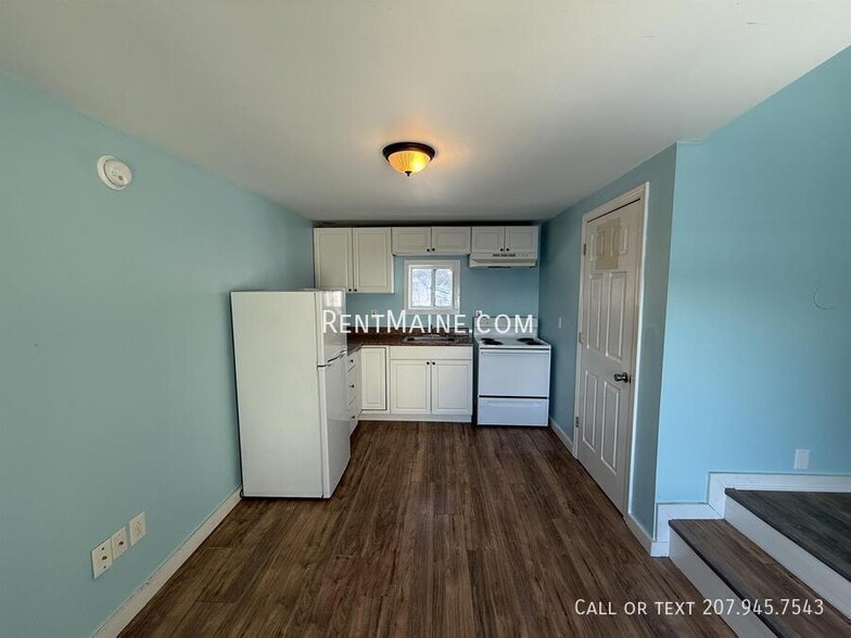 Building Photo - 88 Main Rd