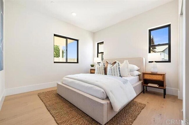 Building Photo - 3755 Adams St