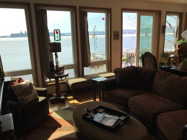 Building Photo - 3131 Minnesota Ave