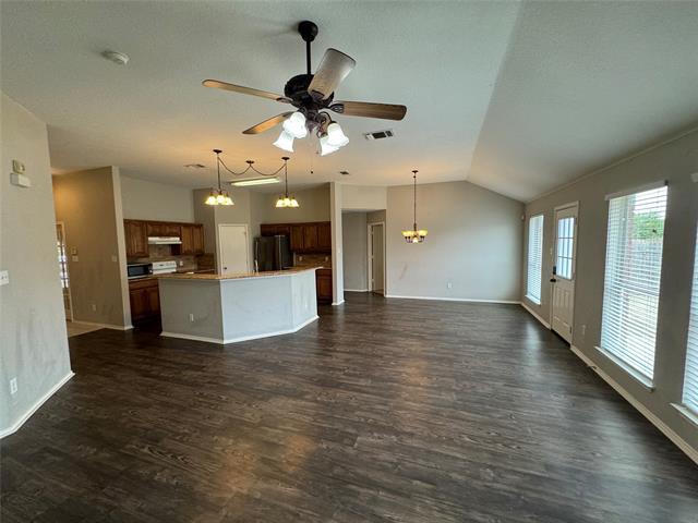 Building Photo - 201 McKamy Blvd