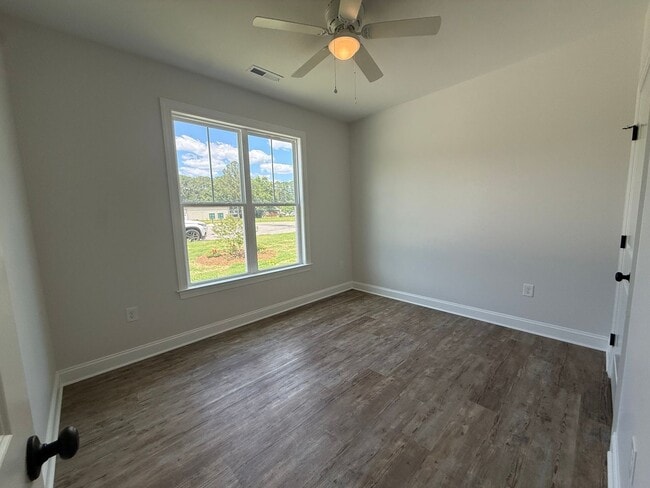 Building Photo - 4516 Pintail Pl SW