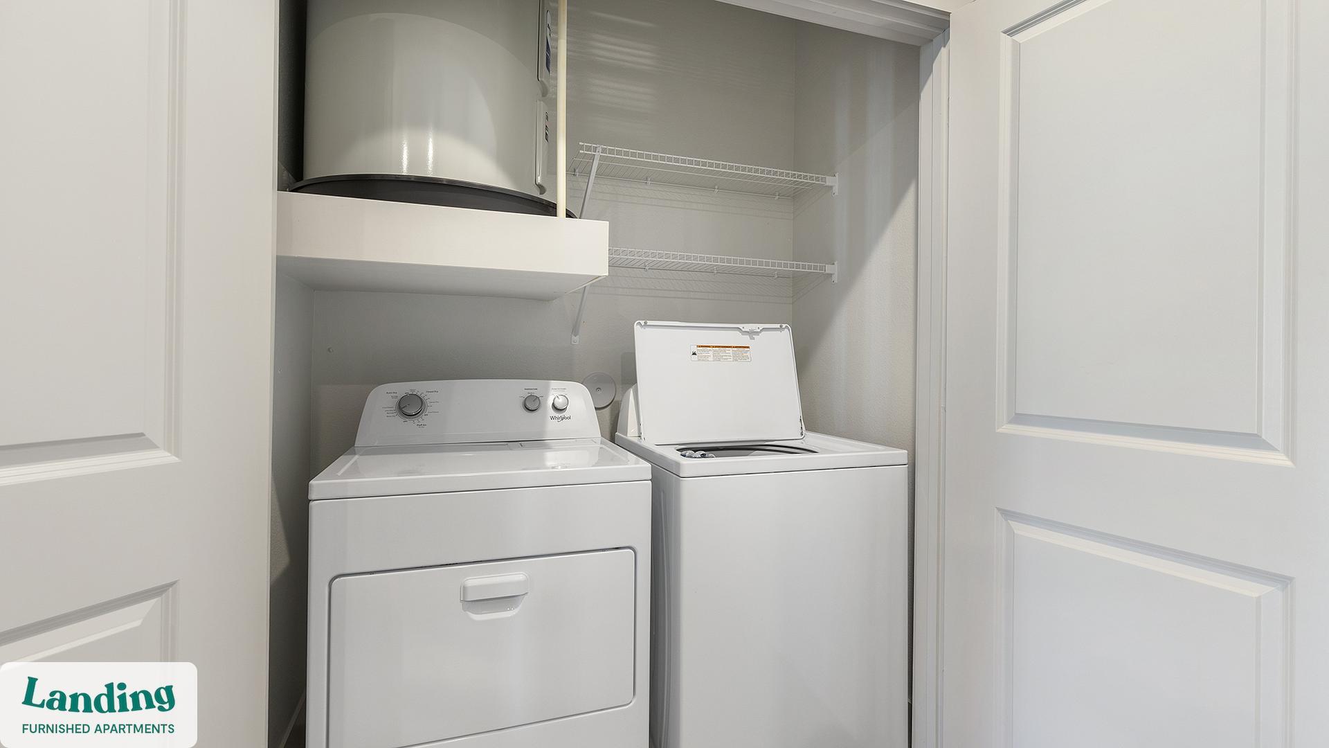 Building Photo - 3351 Walton Dr