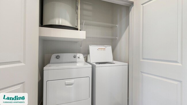 Building Photo - 3351 Walton Dr