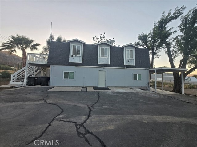Building Photo - 16482 Cll Grande