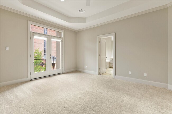 Building Photo - 4 Waterway Ct