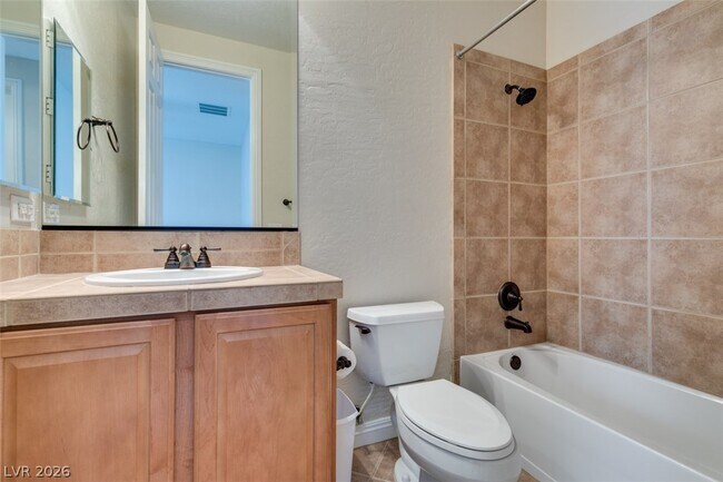 Building Photo - 7228 Night Heron Way