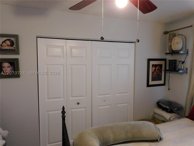 Building Photo - 14271 SW 150th Ave