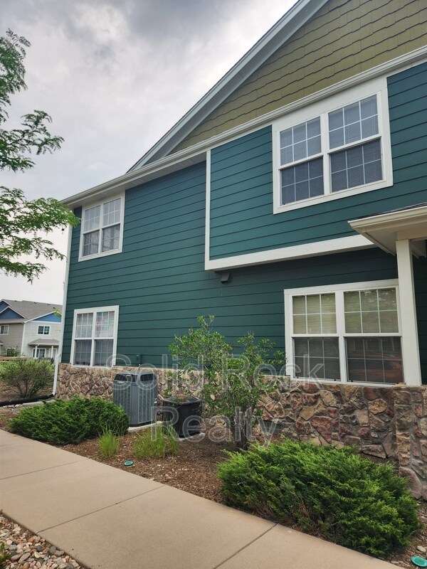 Building Photo - 1577 Monterey Rd