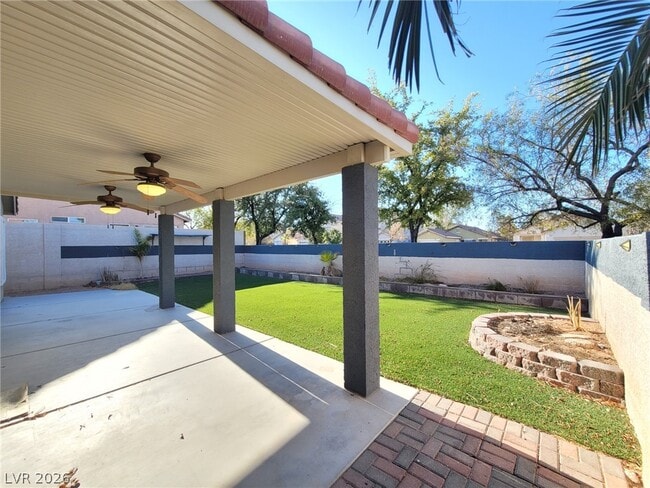Building Photo - 6172 Freedom Flag Ave