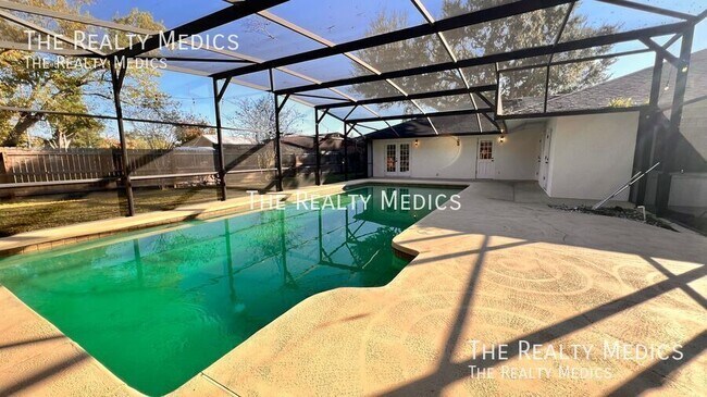 Building Photo - 1009 Alfred Dr