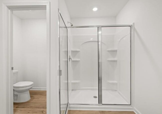 Building Photo - 102 Smithwood Dr